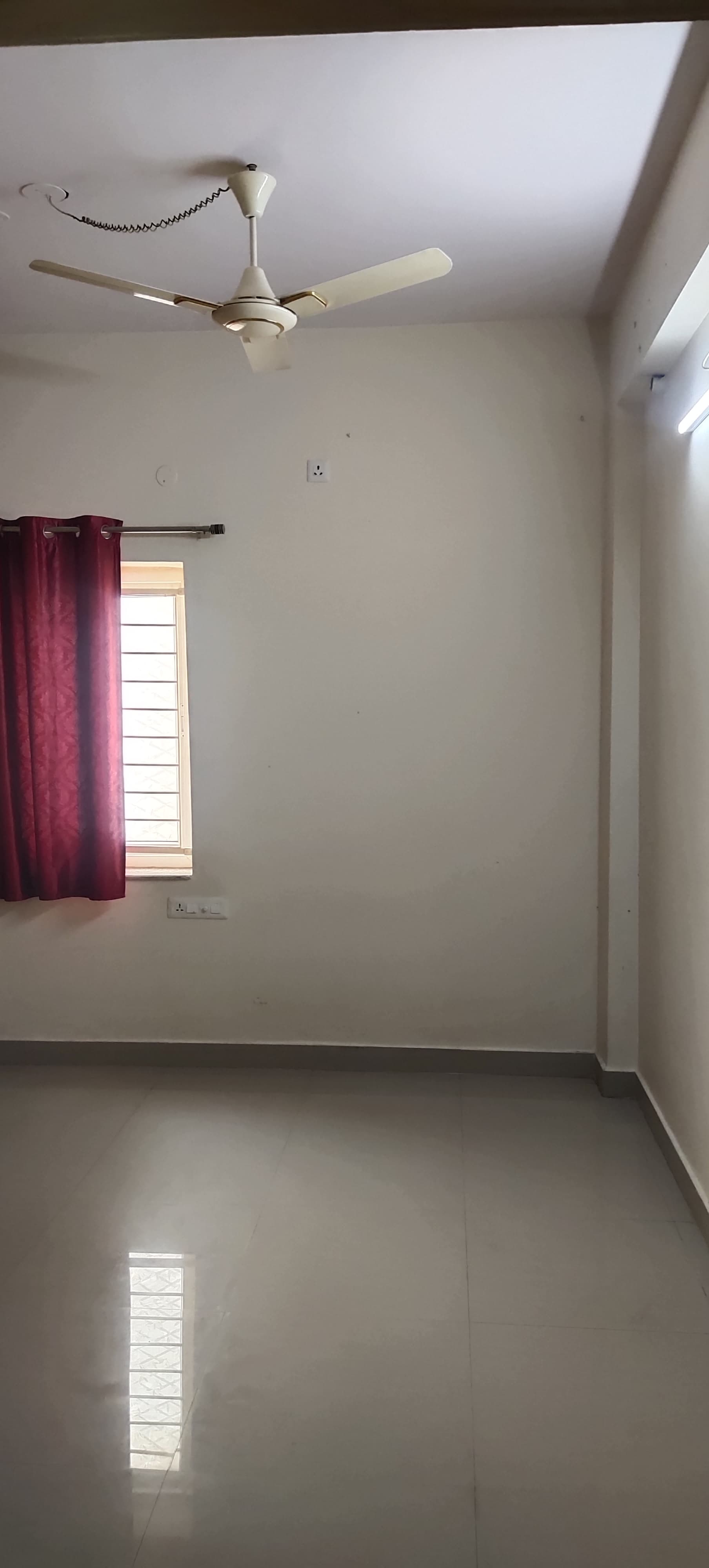 1 BHK Flat for sale in Ra