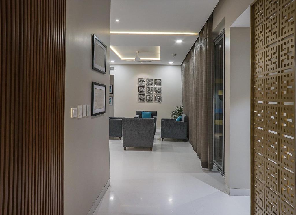 2 BHK Flat for sale in Ko