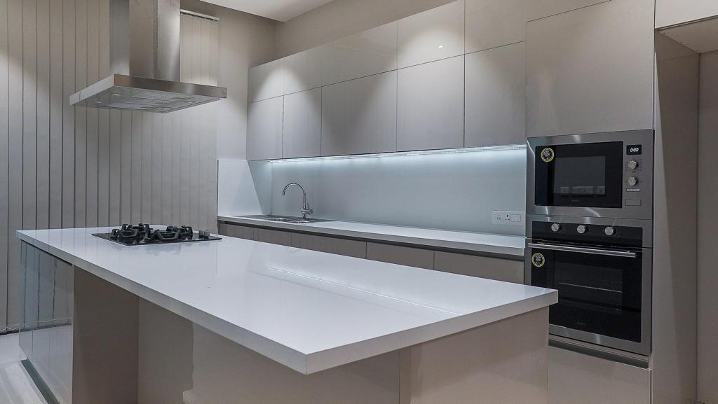 2 BHK Flat for sale in Ko