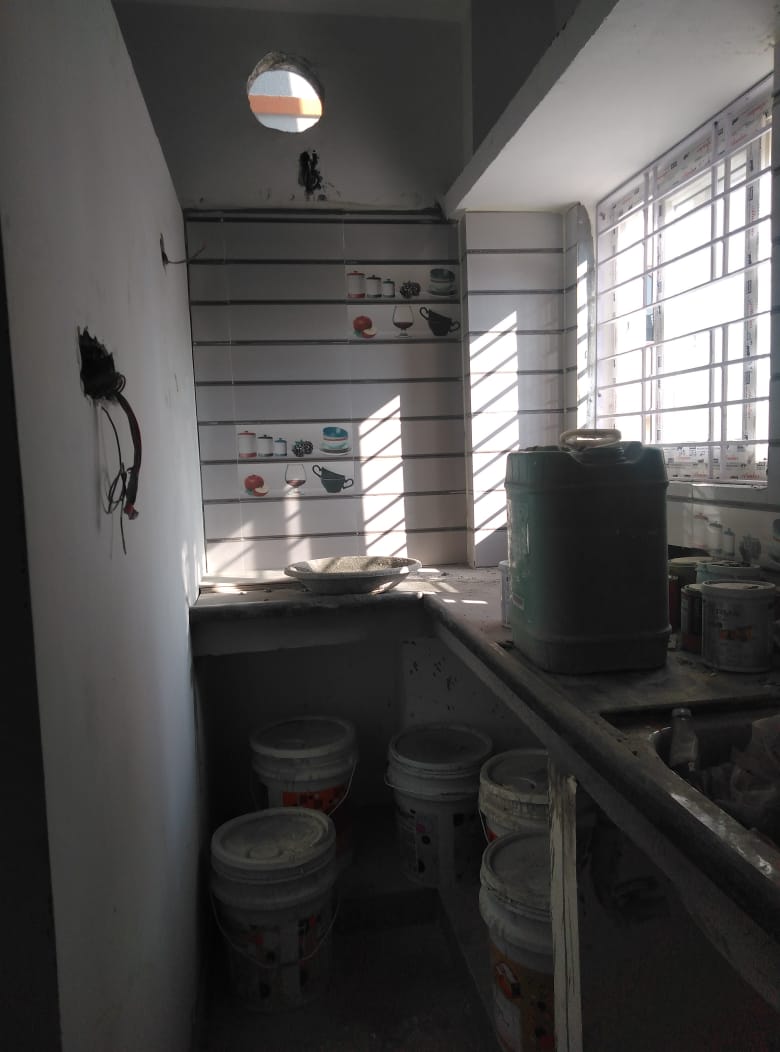 4 BHK Indedpendent  House