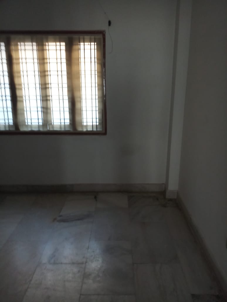 3 BHK Flat for sale in Al