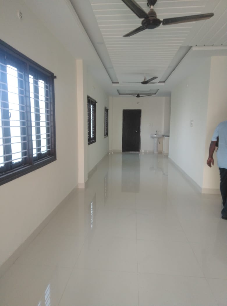 4 BHK Indedpendent  House