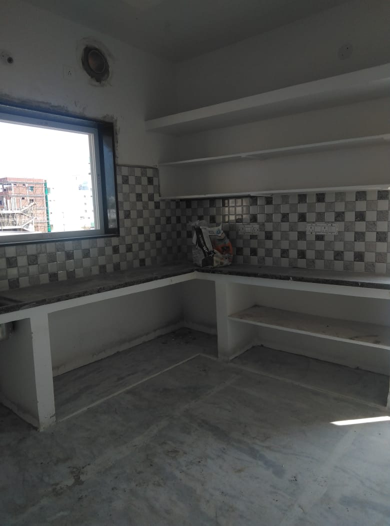 2 BHK Indedpendent  House