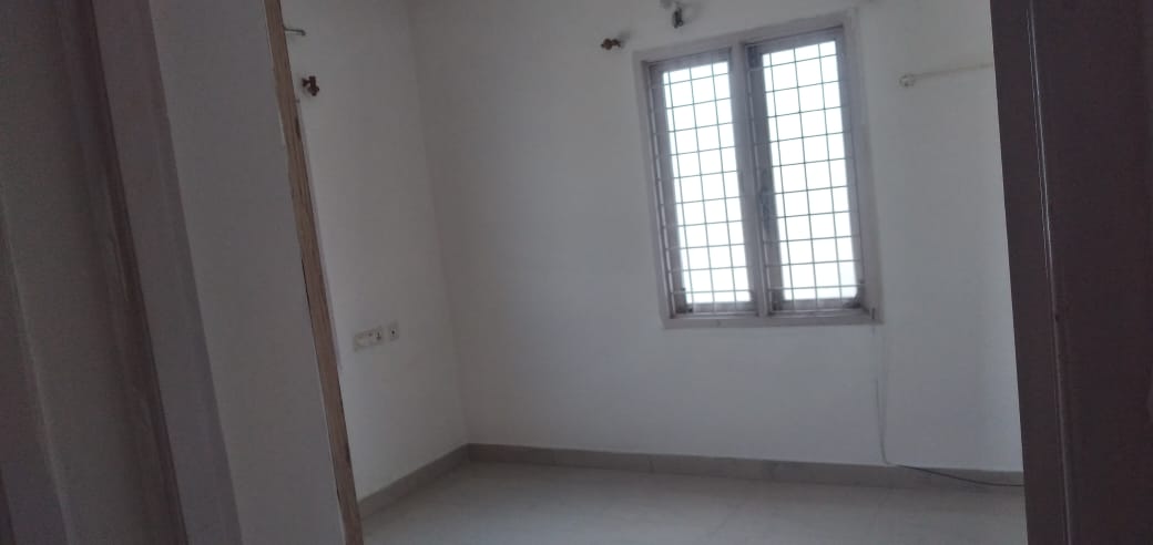 3 BHK Flat for 