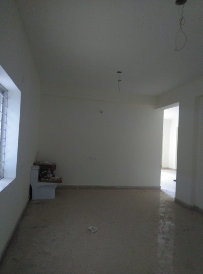 2 BHK Flat for sale in Ko
