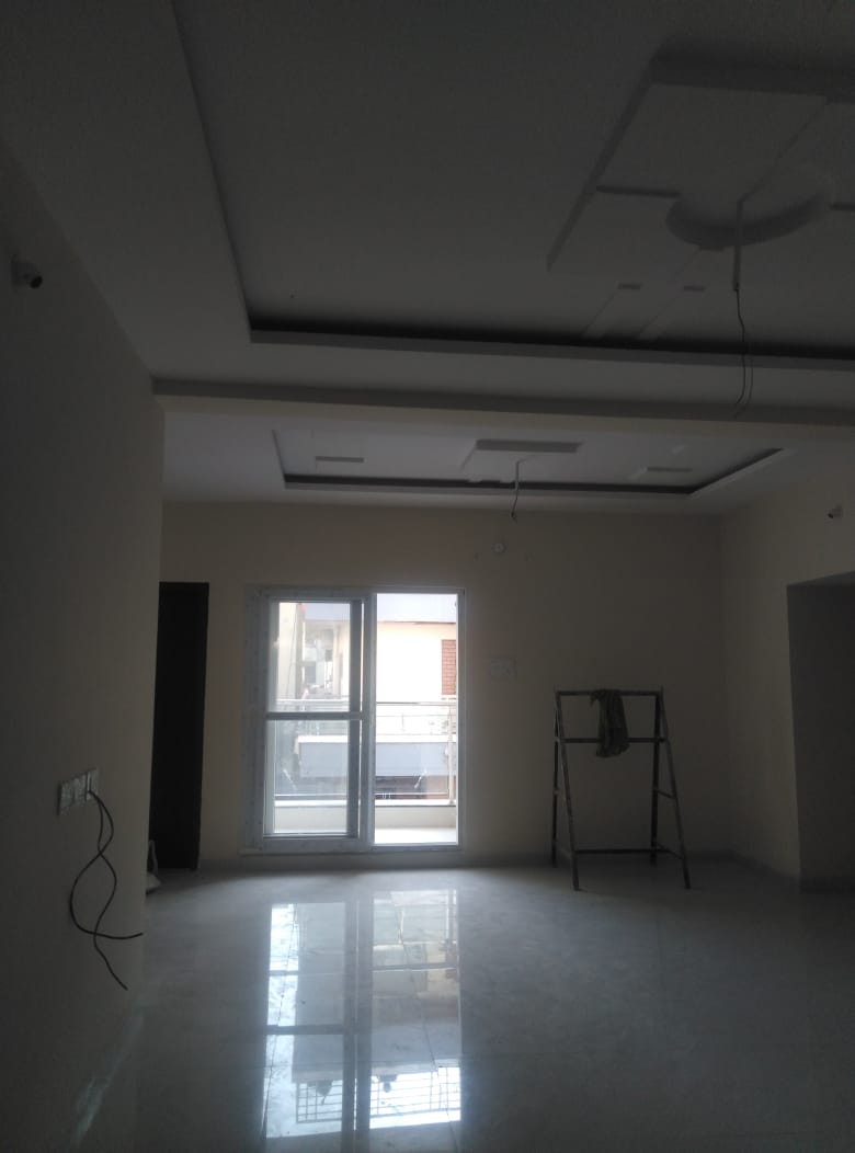 2 BHK Flat for sale in Sa