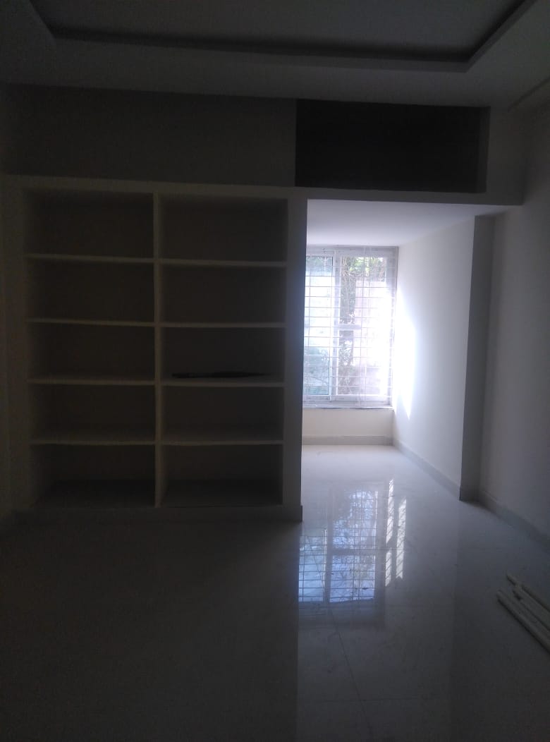 2 BHK Flat for sale in Sa
