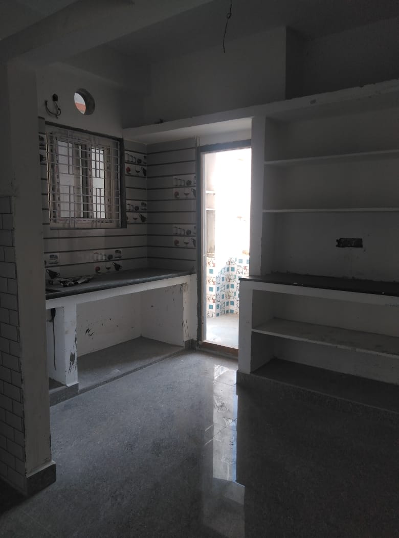 5 BHK Indedpendent House 