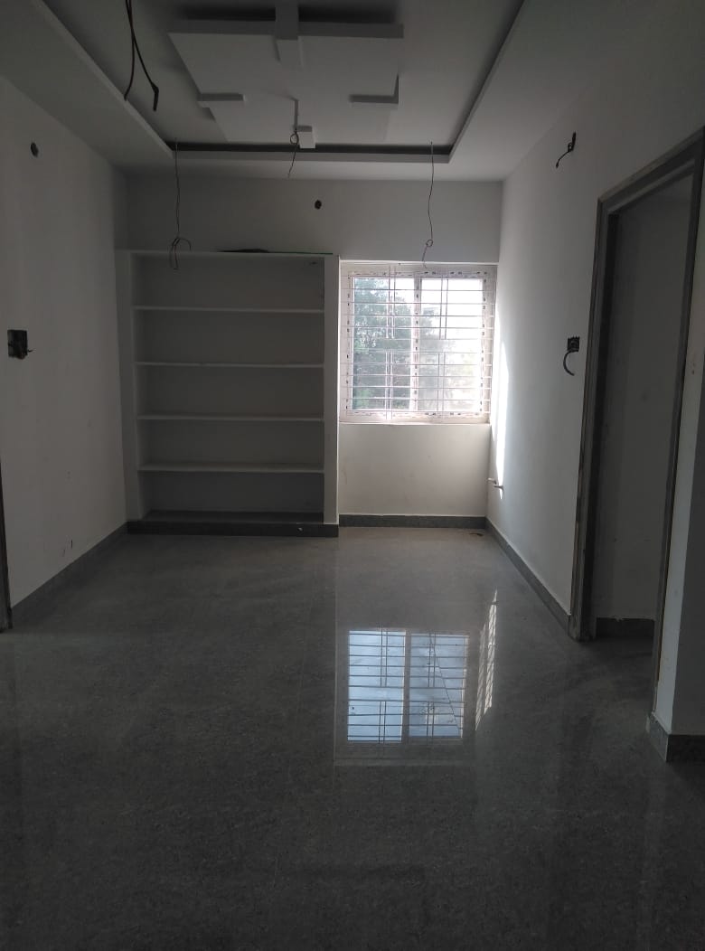 5 BHK Indedpendent House 