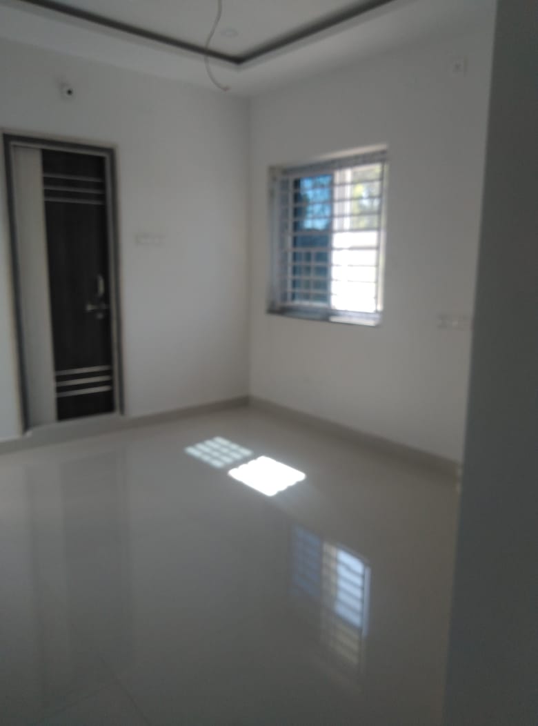 2 BHK Indedpendent House 