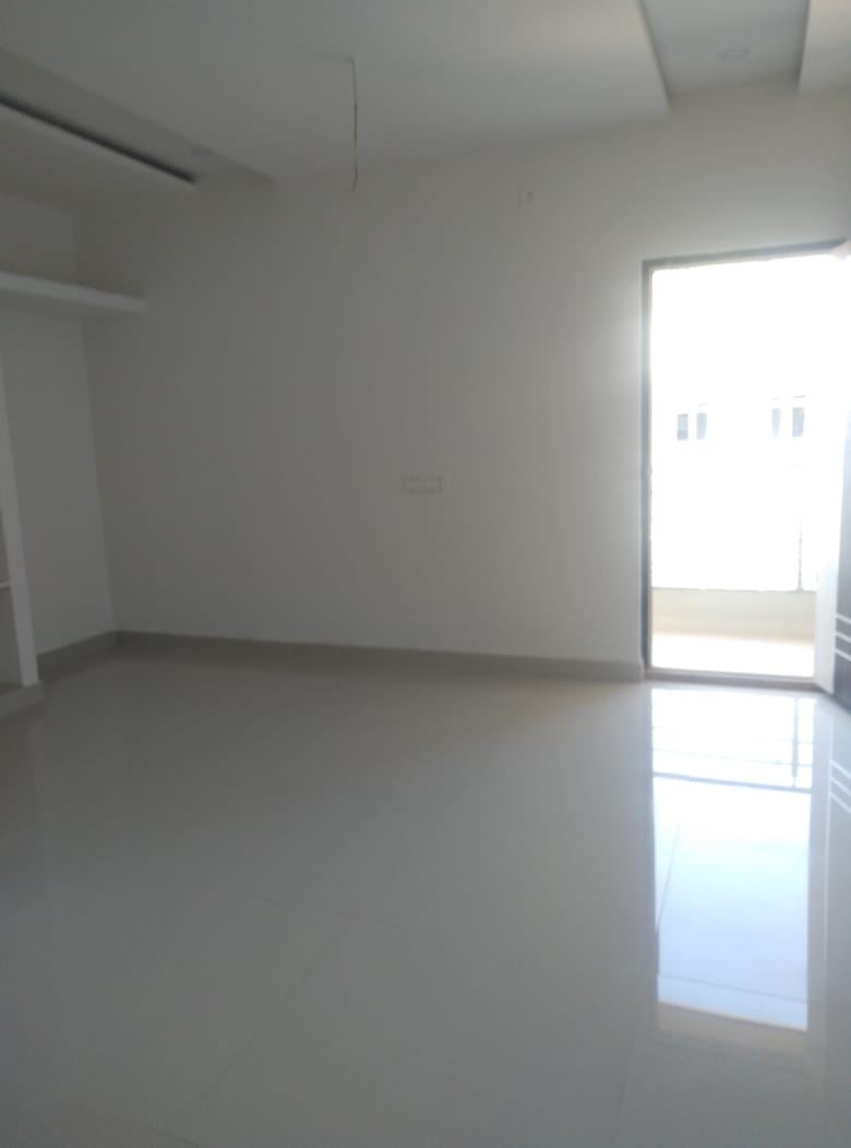 2 BHK Indedpendent House 