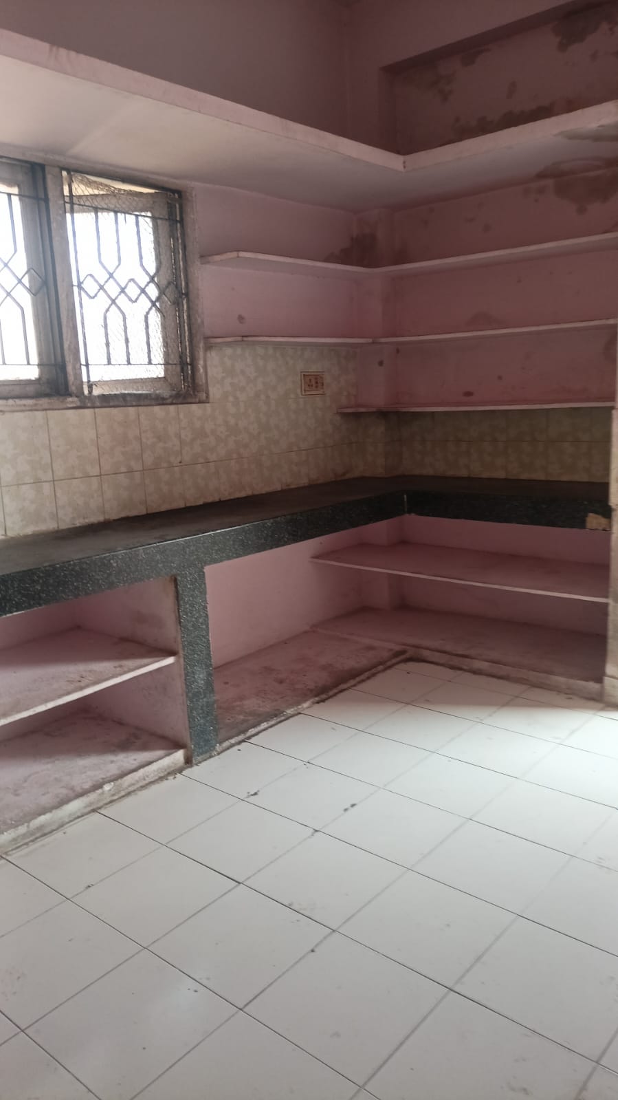 3 BHK Indedpend